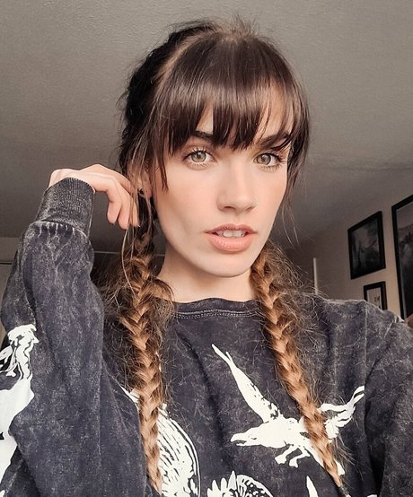 bundaddy schöne hübsche bild