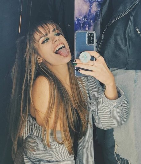 bundaddy nette pornostar foto