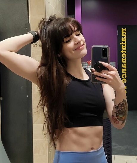 bundaddy kostenlose beste galerie