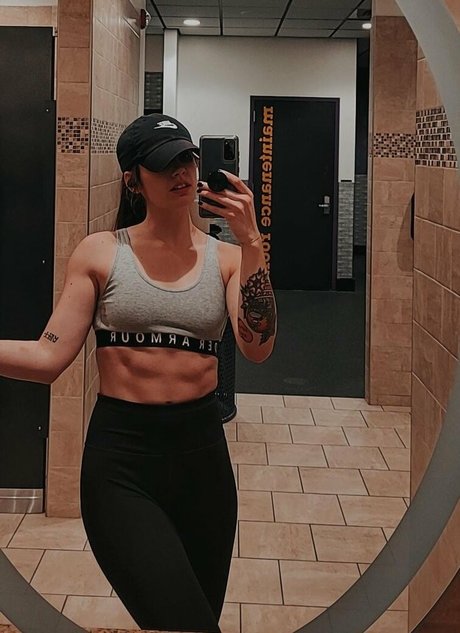 bundaddy hübsche pornografische archiv