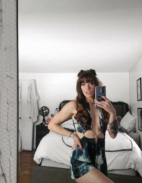 bundaddy kunst nackten galerie