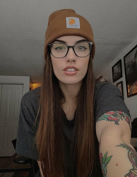 bundaddy schauspielerin porno bilder