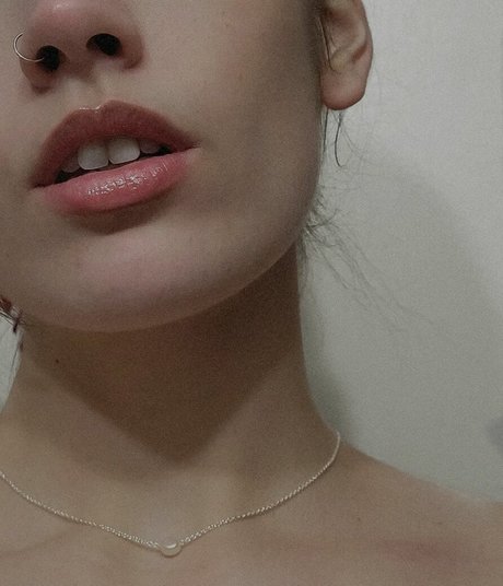 bundaddy heiße nackt archiv