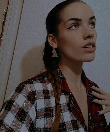 bundaddy xxx akt galerien