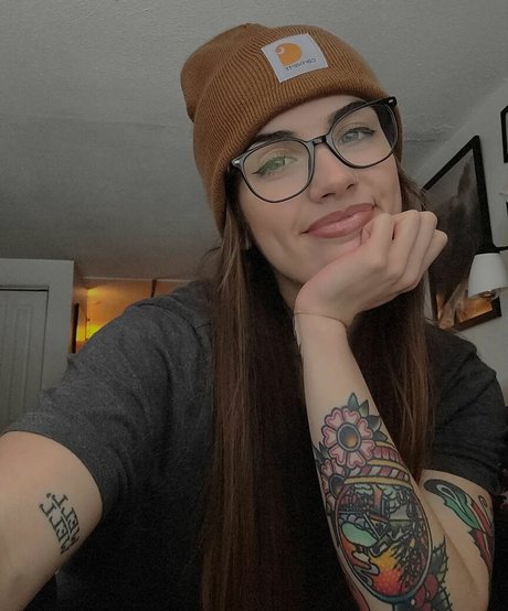 bundaddy nacktheit nette galerien