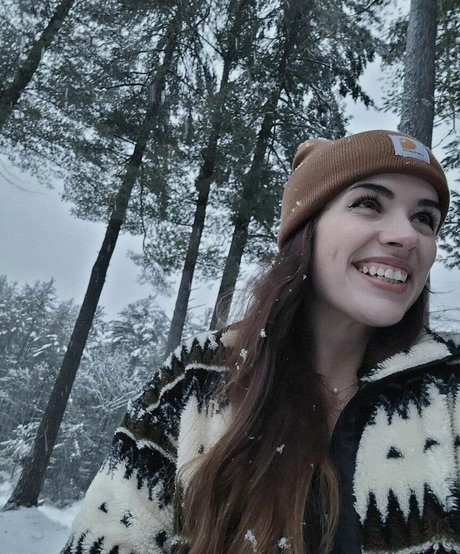 bundaddy xxx nackte foto