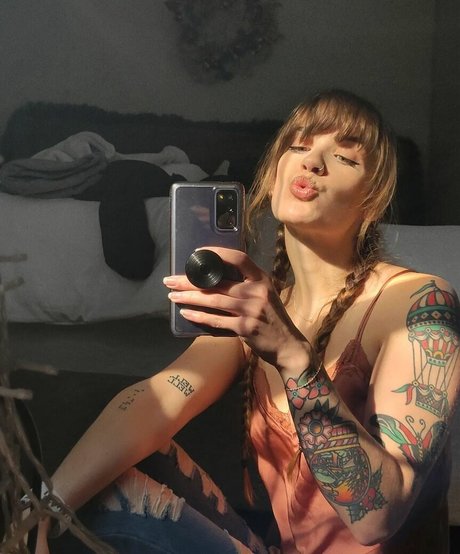 bundaddy hd top archiv