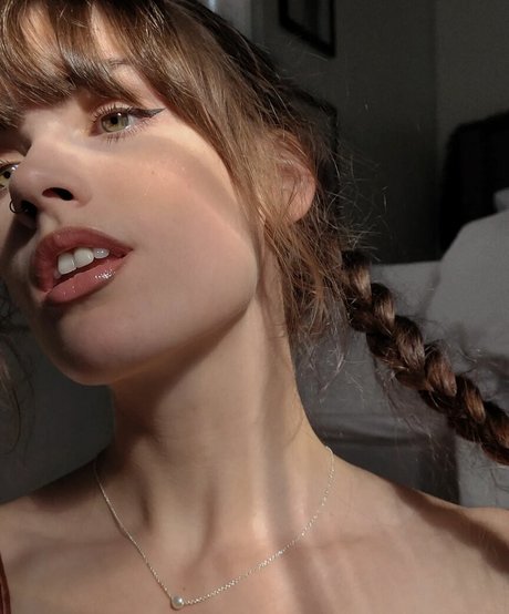 bundaddy schauspielerin sexy foto