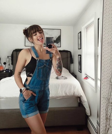 bundaddy top sex galerie