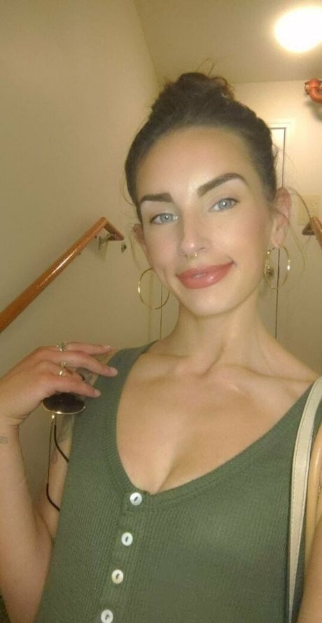 whimsywords kunst sexy bilder