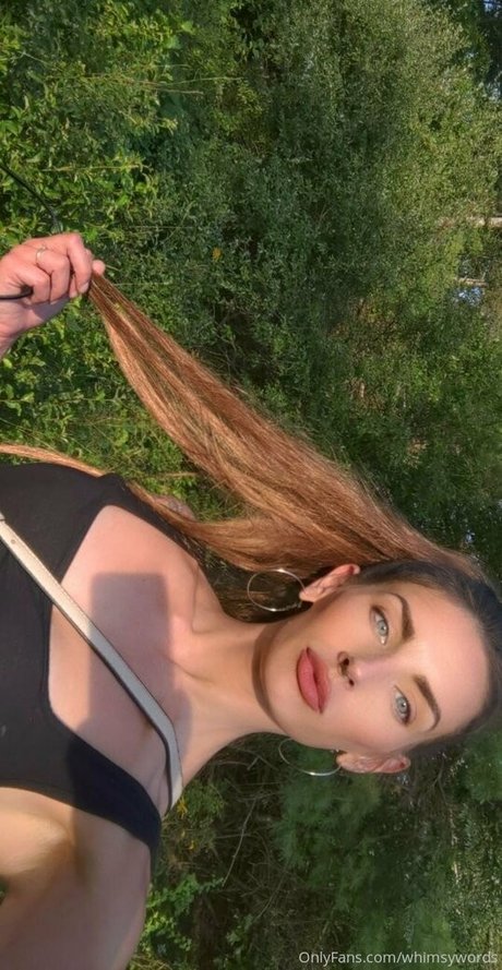 whimsywords erotische nette bilder