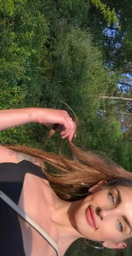 whimsywords xxx sex fotos