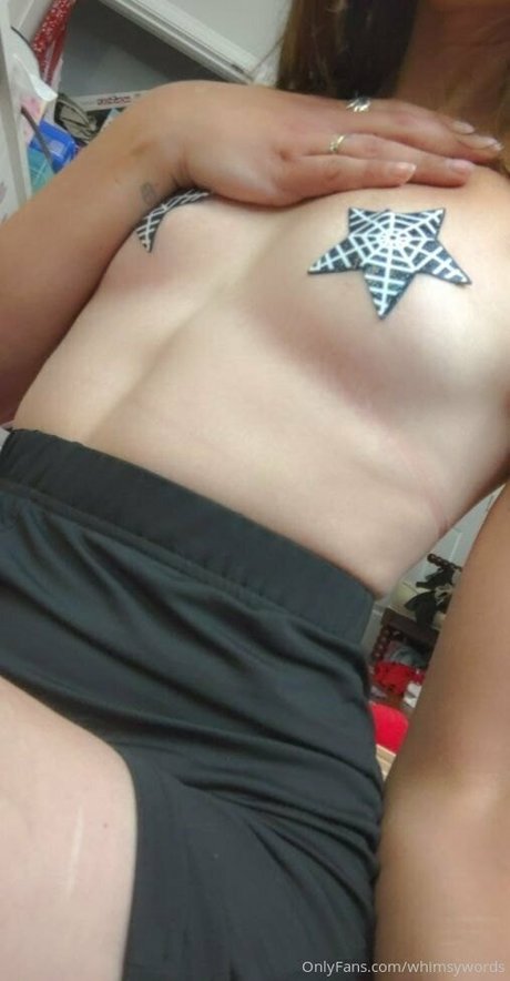 whimsywords heiße hd galerien