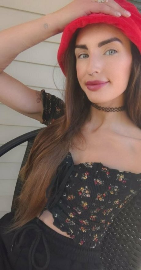 whimsywords beste kunst bilder