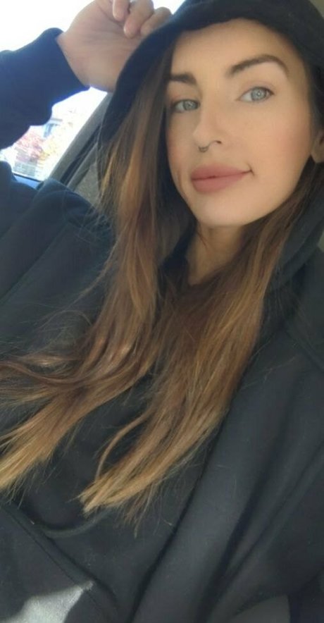 whimsywords top porno galerie