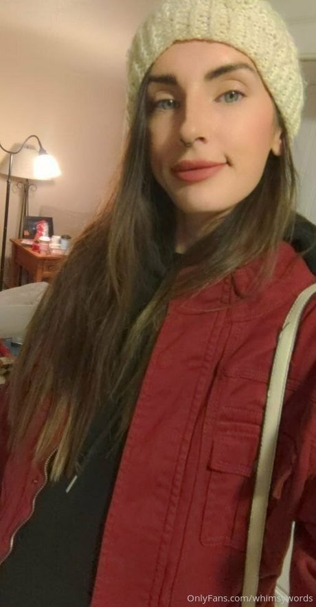 whimsywords nacktheit top galerien