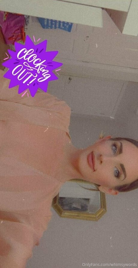 whimsywords top hübsche fotos