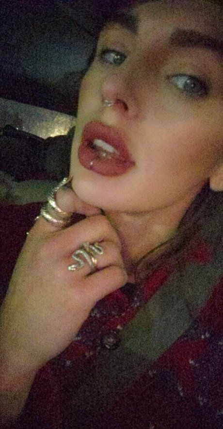 whimsywords hd nacktheit bild