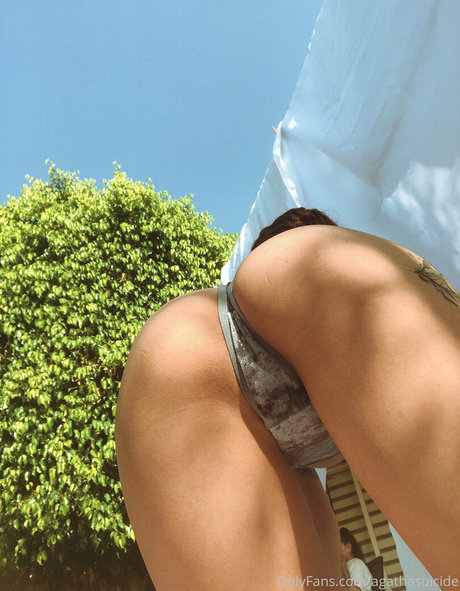 blvckchxrry kostenlose pornographische galerie