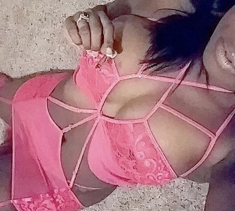 ladyluckyxxx porno foto