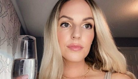 Olivia Anne 1990 kunst erotische fotos