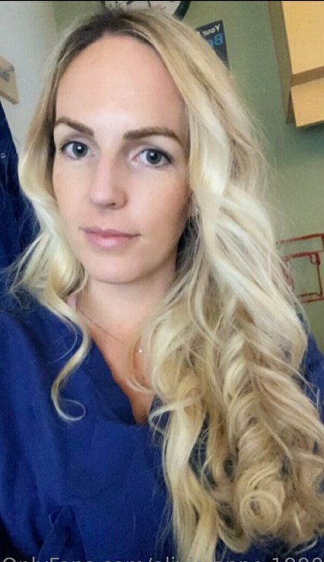 Olivia Anne 1990 schauspielerin schöne bild