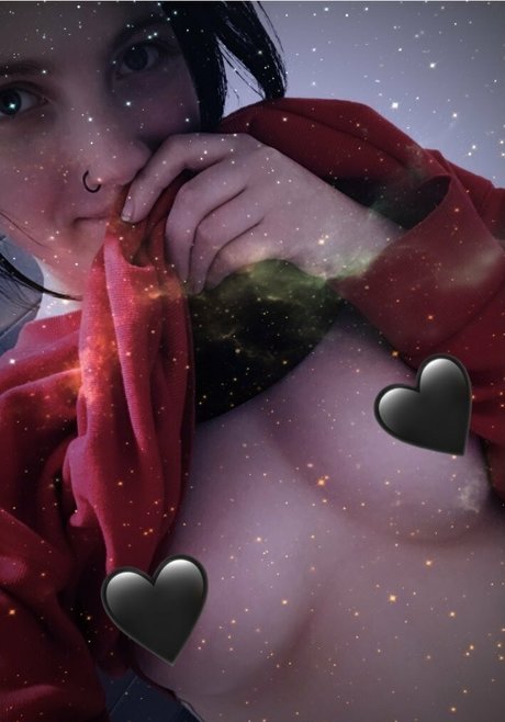 sylevanasfree top hd fotos