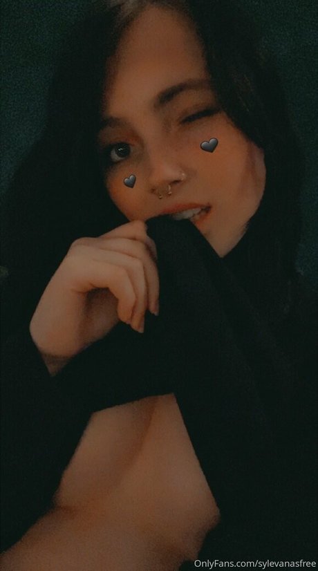 sylevanasfree kunst top bilder