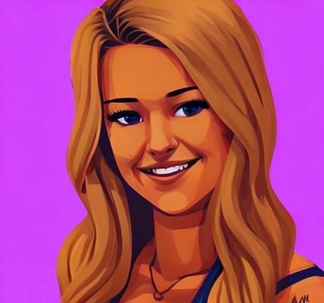 ctwist781 erwachsene beste galerien