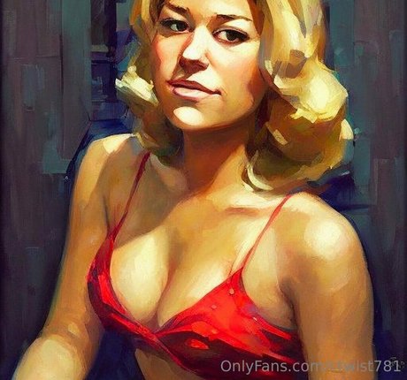 ctwist781 schöne nackt bilder