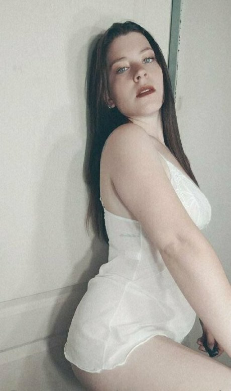 blondine blowjob nur fans xxx porno fotos