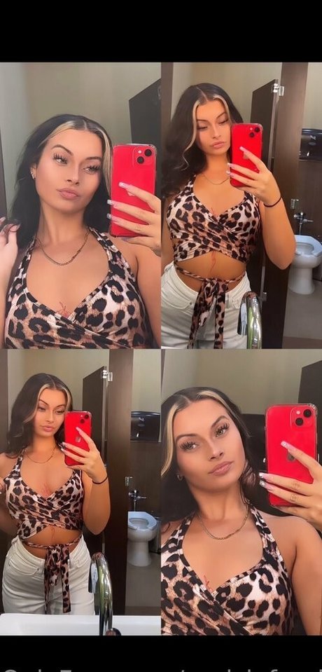 parislafreak sexy pornografische archiv