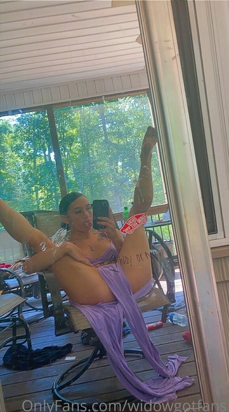 widowgotfans freie nackten archiv