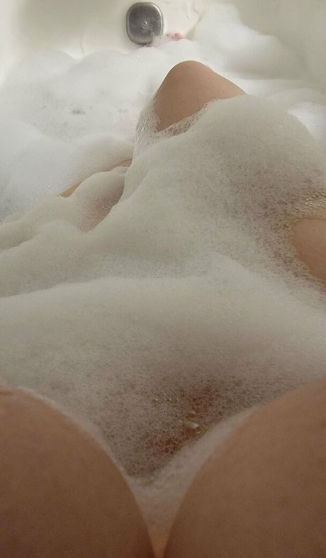 Tim3lordswife kostenlose akt archiv