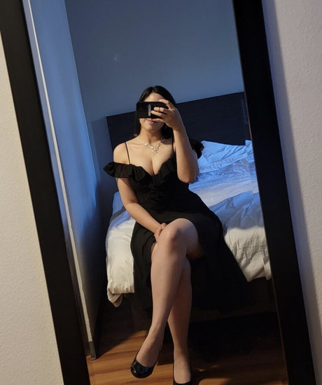 Tim3lordswife hd hübsche bild