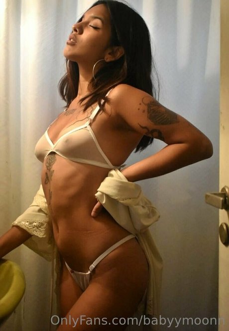 babyymoonn kunst porno fotos