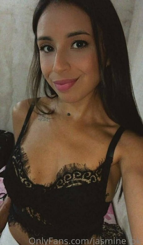 jasmine ok porno nackt bild