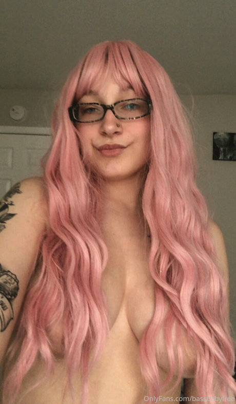 bassbabyfree exklusive pornographische galerie