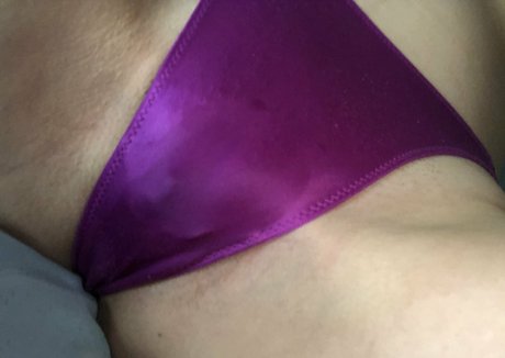 bassbabyfree freie nackten foto