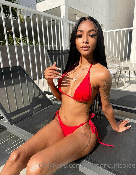 diamond nicolee top freie bilder