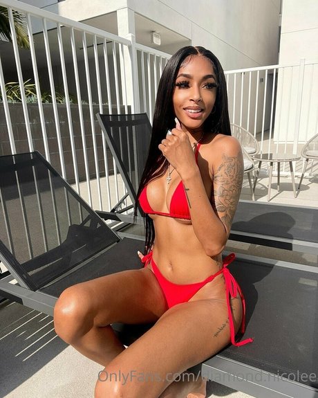 diamond nicolee schauspielerin porno galerien