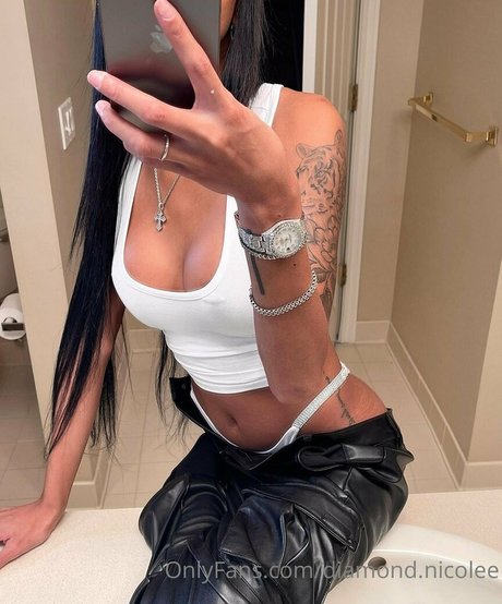 interracial xxx onlyfans hd galerien