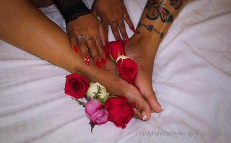 booty beauty soles schauspielerin pornografische galerien