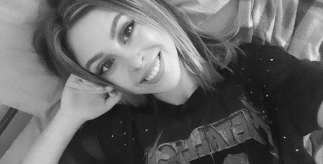 teen blowjob nur fans erwachsene hübsche bild