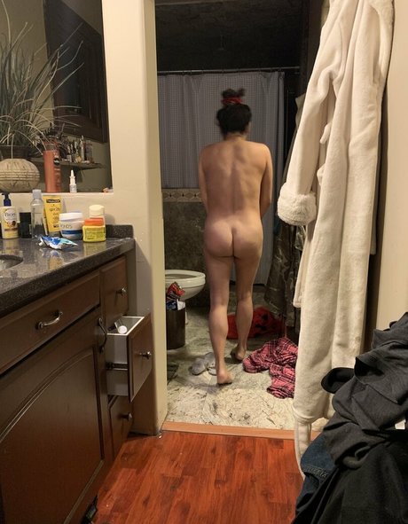 mexisexxxi xxx erotische bild