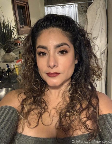 mexisexxxi hd erotische bilder