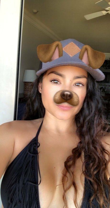 mexisexxxi erwachsene exklusive bild