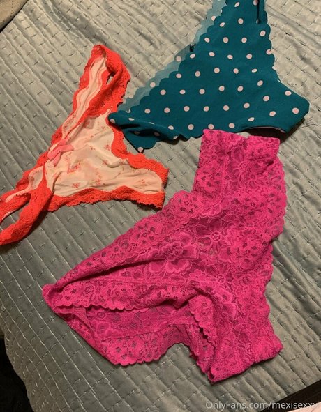 mexisexxxi exklusive akt galerie