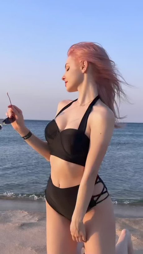 große titten reiten nur fans exklusive pornographische bilder