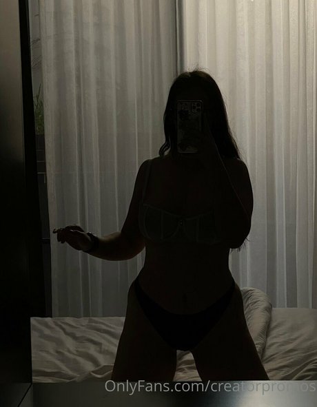 rebeccafree beste akt bilder